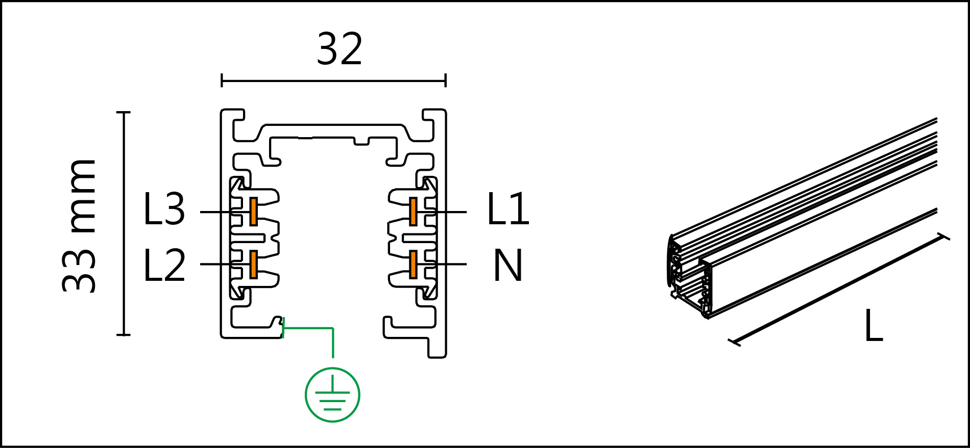 HTC-1m2m3m-Dimension