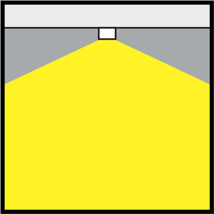 icon-class3