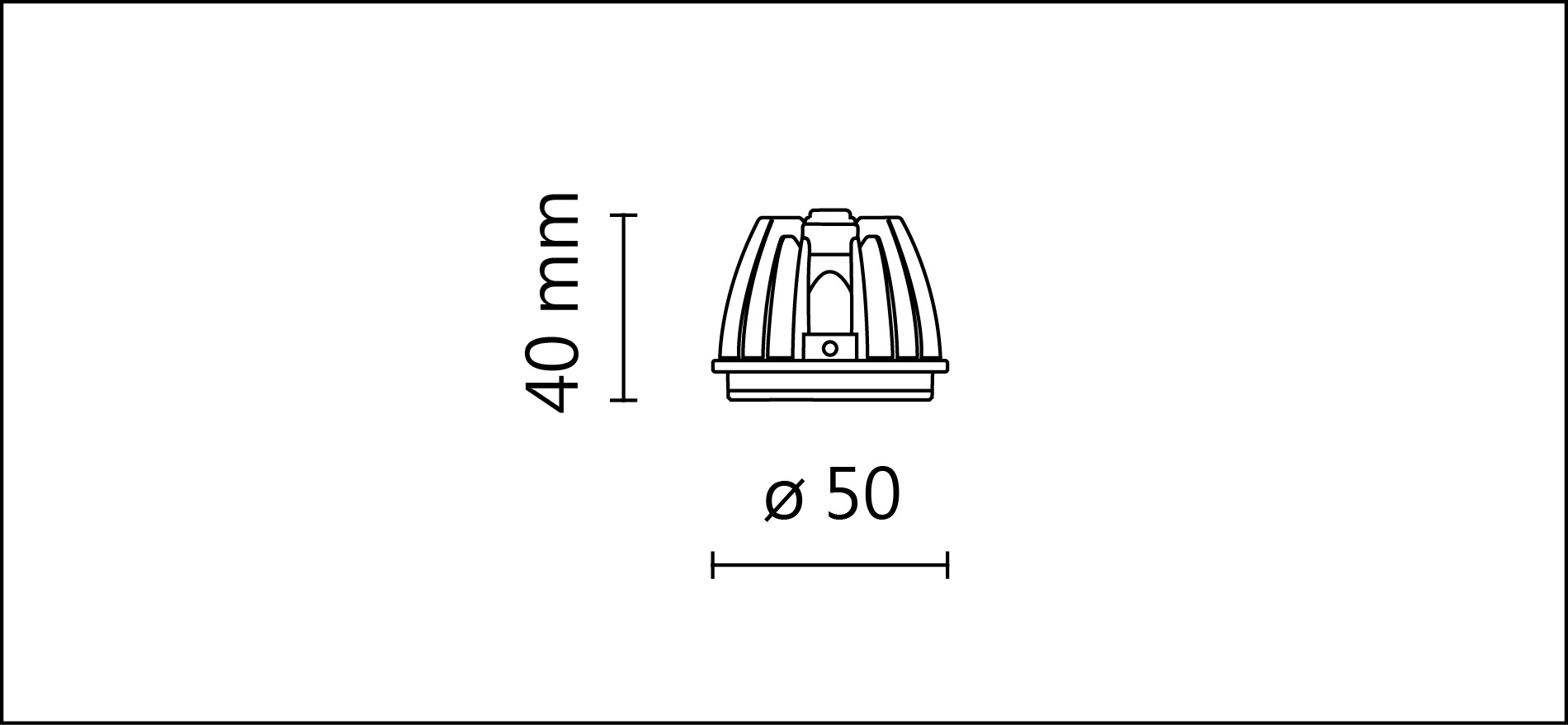 MD-B35  Dimensional drawing.jpg