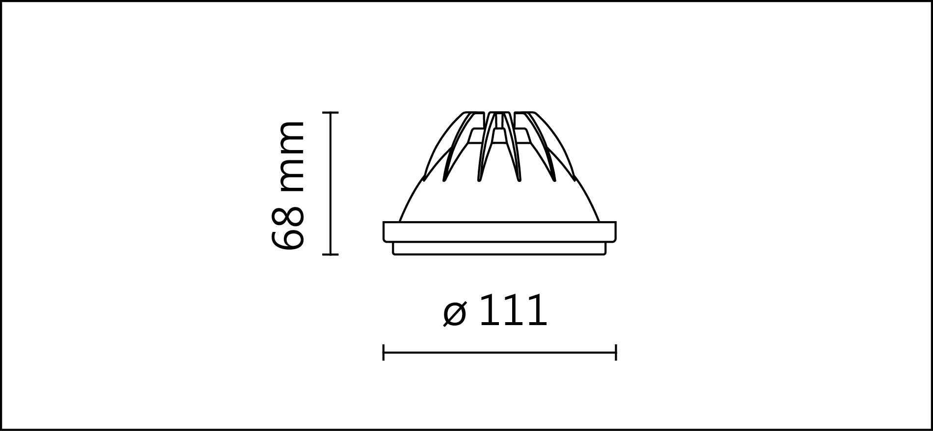 MD-R111C  Dimensional drawing.jpg
