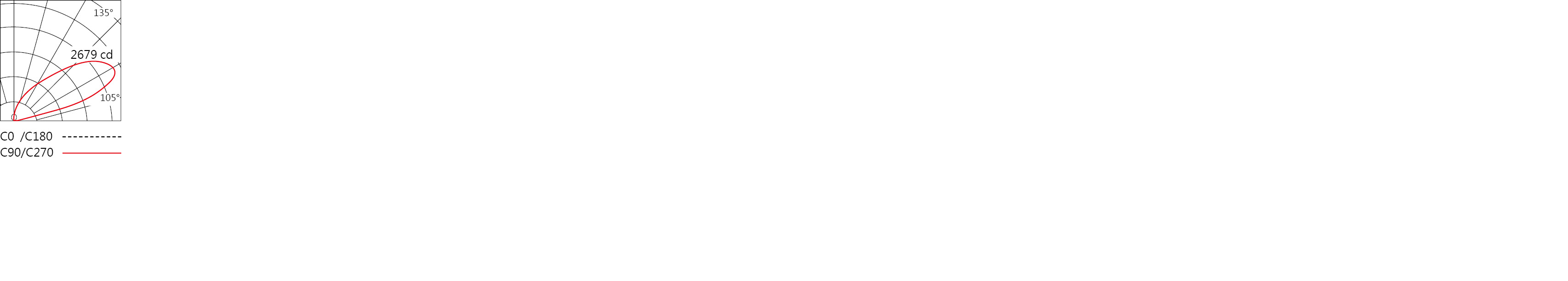 17108254928353333.jpg 17108254928353333.jpg