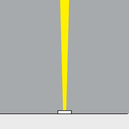 icon_6+ TING  3.jpg