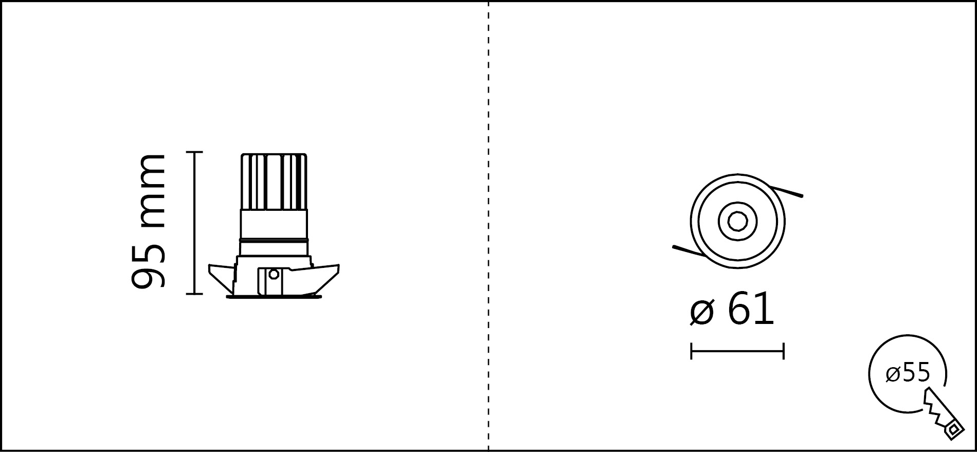 DW-9930RL Dimensional drawing.jpg DW-9930RL Dimensional drawing.jpg