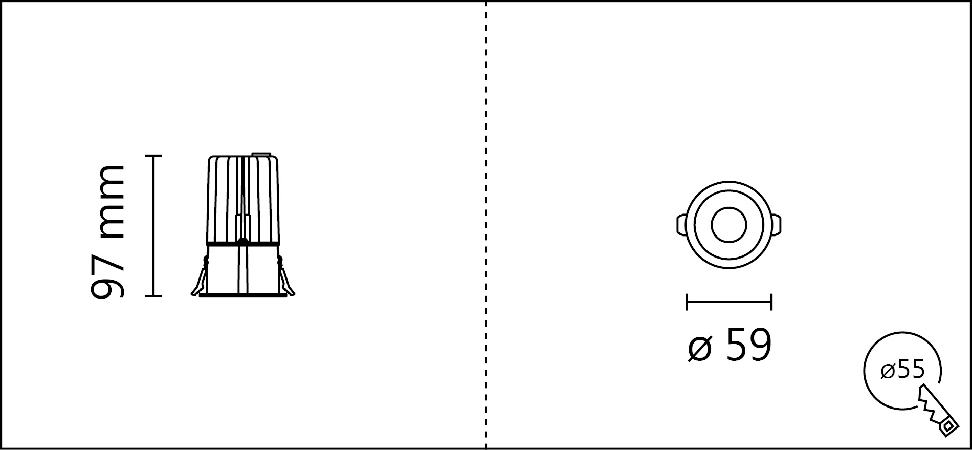 DG-9930RL  Dimensional drawing.jpg