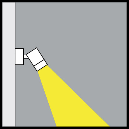 icon_9+ TOU.jpg