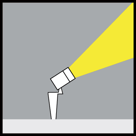 icon_9+ CNFHJFN.jpg
