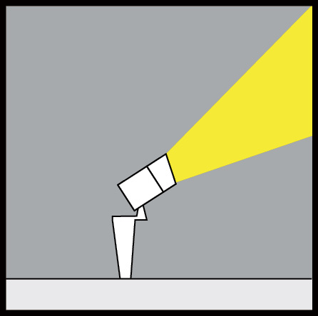 icon_9+ CNFHJFN.jpg