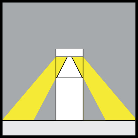 icon OLG-234.jpg