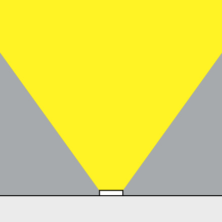 icon_6+ TING  3.jpg