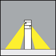 icon-class1