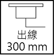icon-ip65