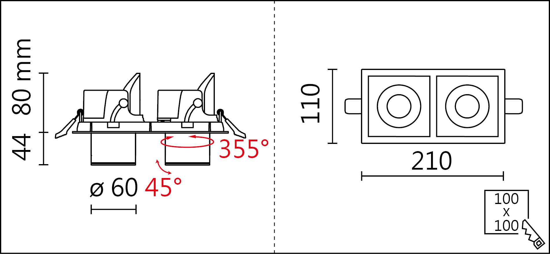 null ?具尺寸?模板.jpg