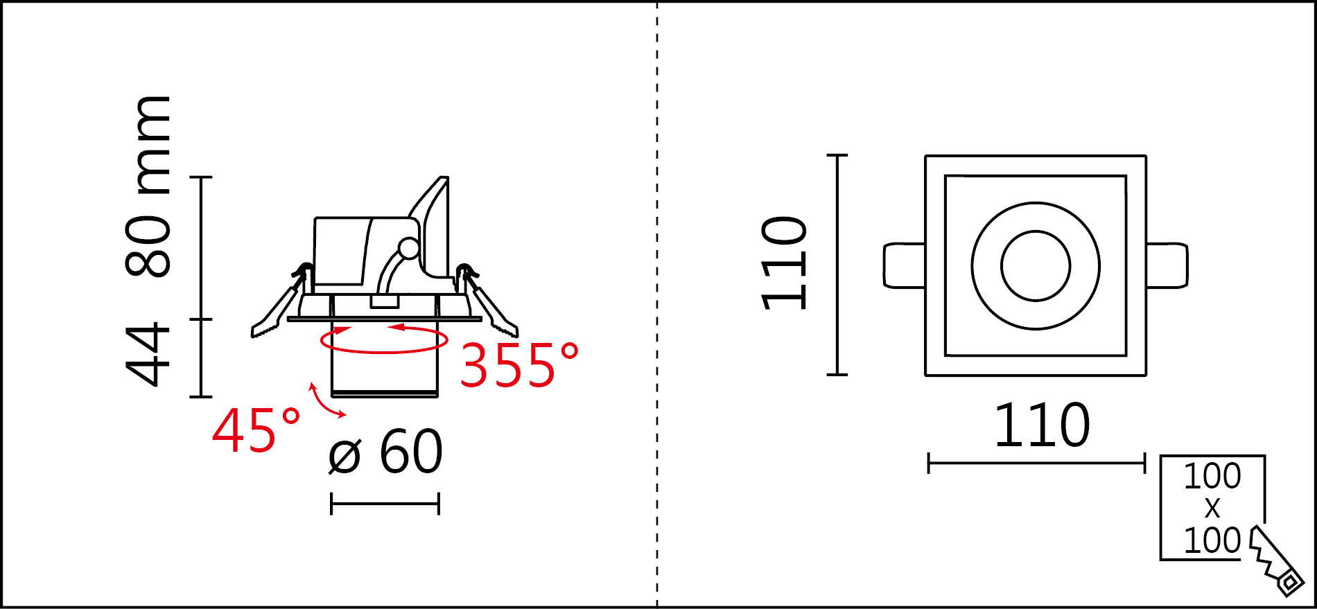 ?具尺寸?模板.jpg