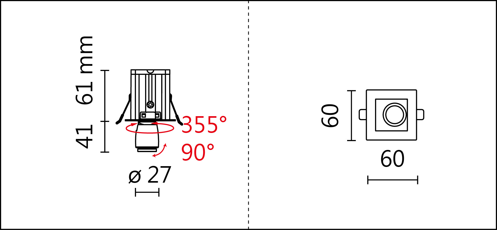 ?具尺寸?RA-501S.jpg