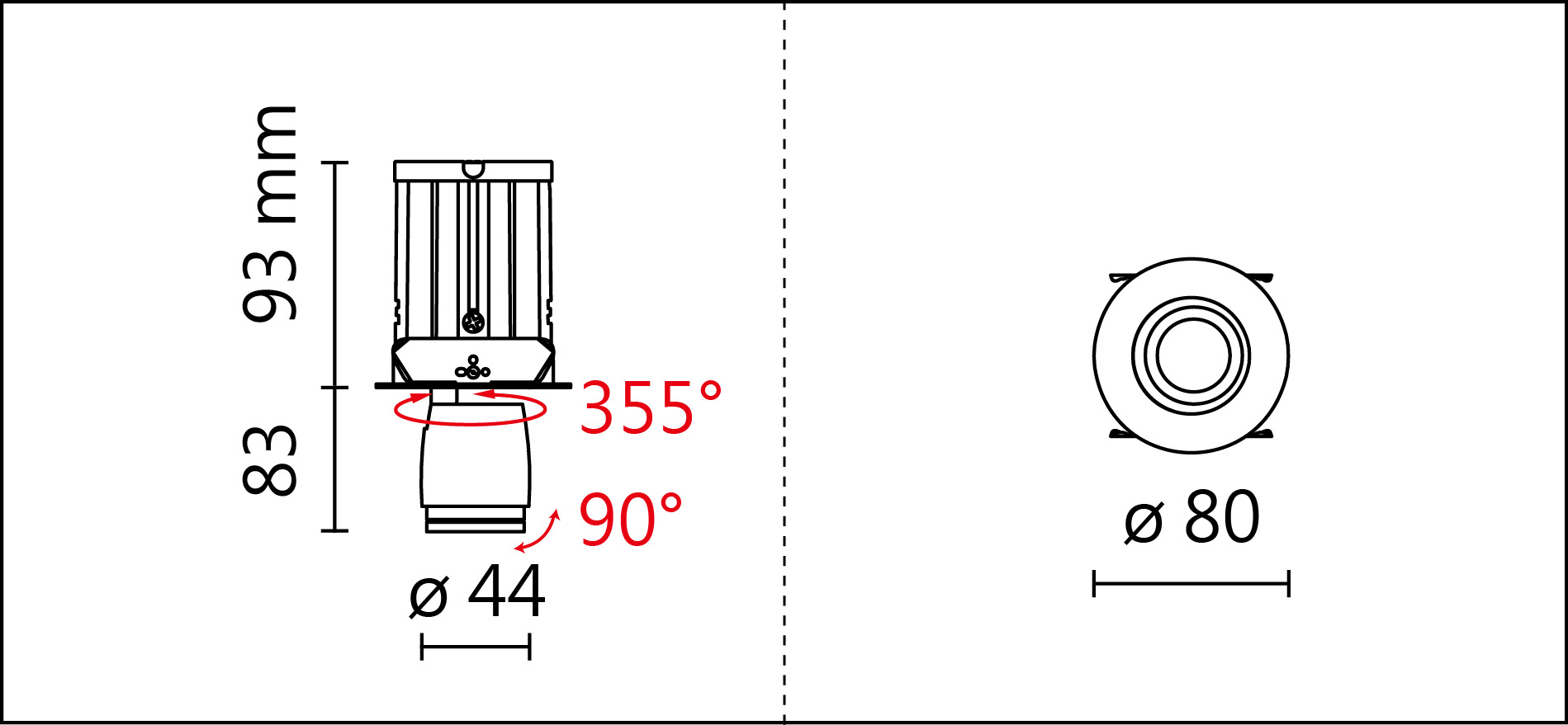 ?具尺寸?RA-503R.jpg
