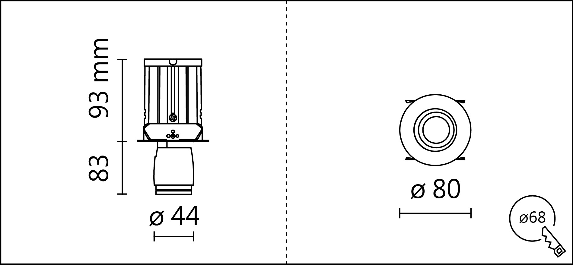 ?具尺寸?RA-503R.jpg