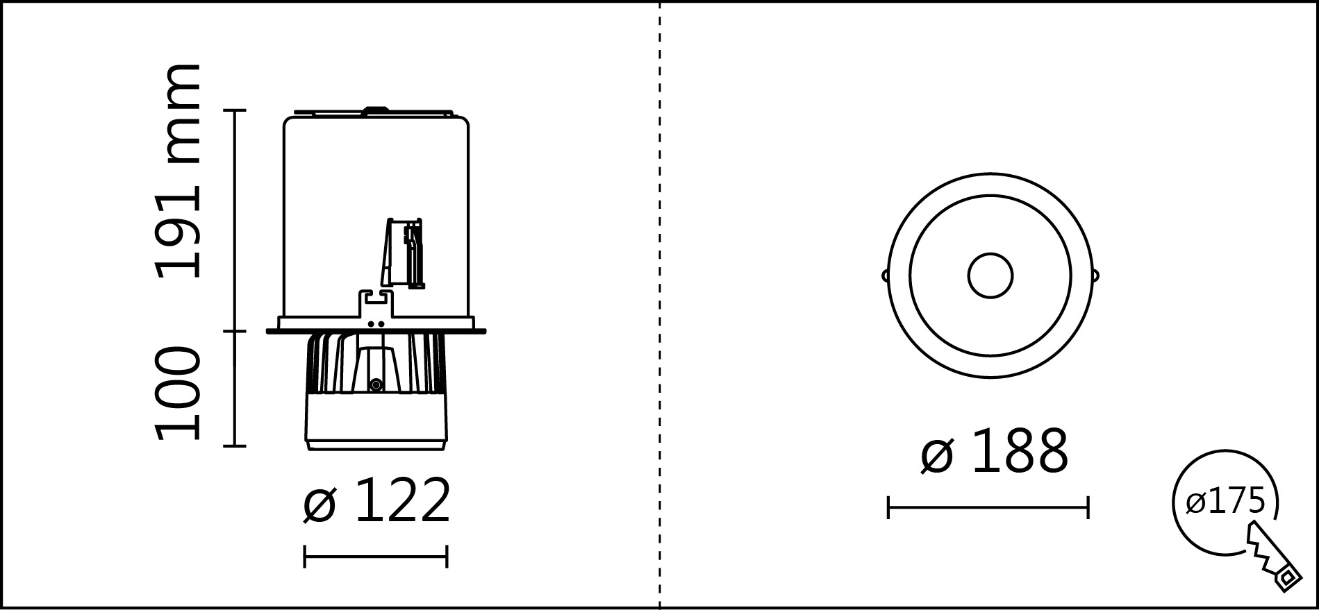 ?具尺寸?模板.jpg
