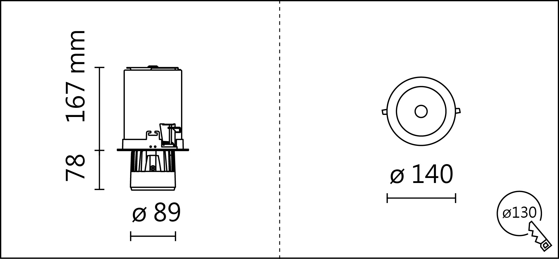 ?具尺寸?模板.jpg