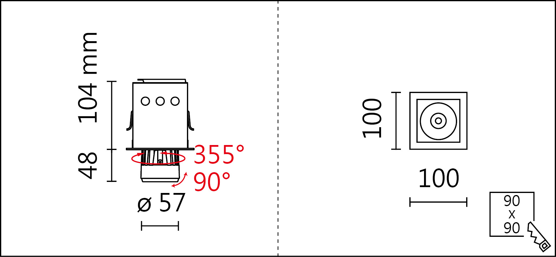 null ?具尺寸?模板.jpg