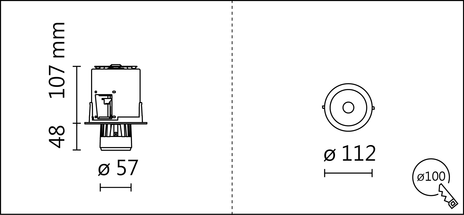?具尺寸?模板.jpg