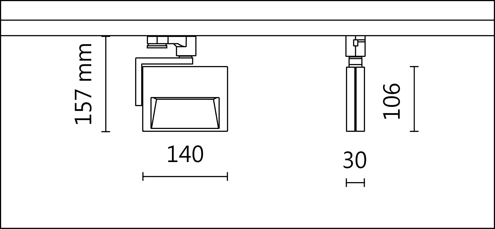 SL-010E Dimensional drawing.jpg