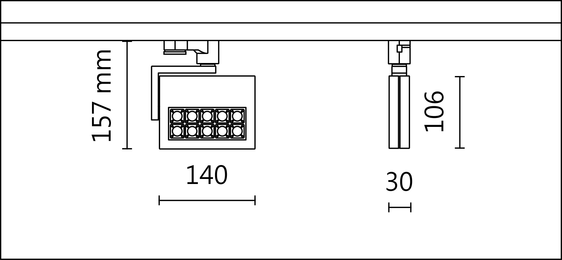 SA-010S Dimensional drawing.jpg