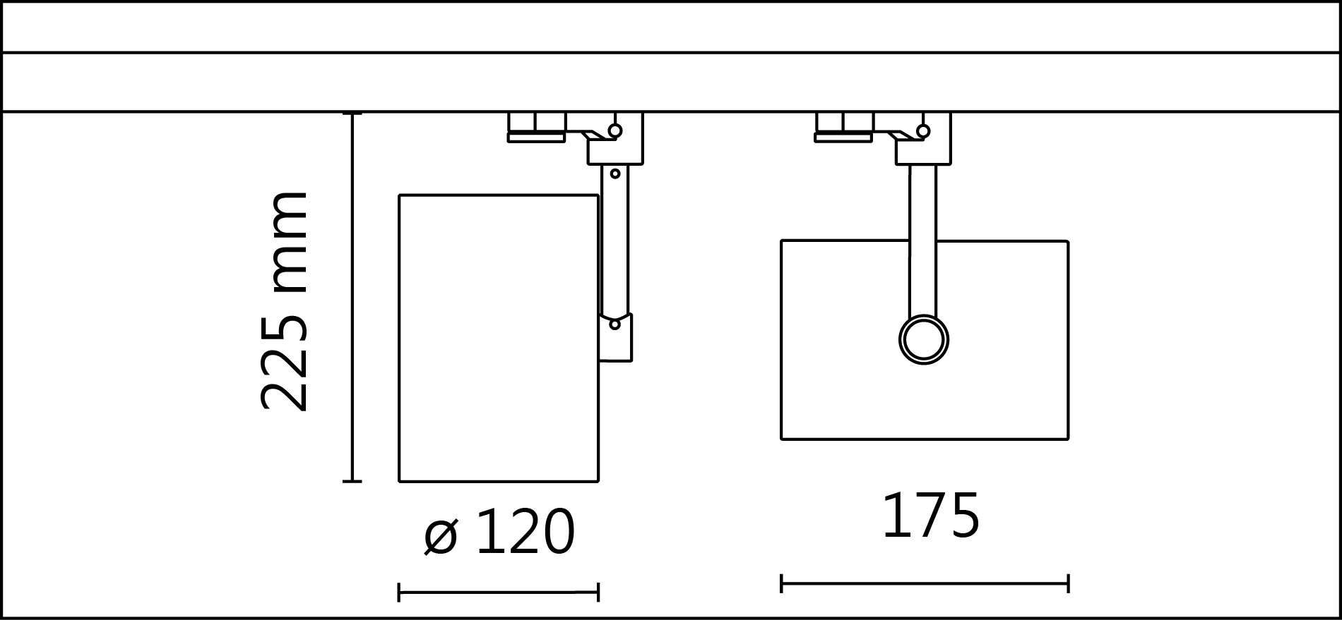 SA-2210   Dimensional drawing.jpg