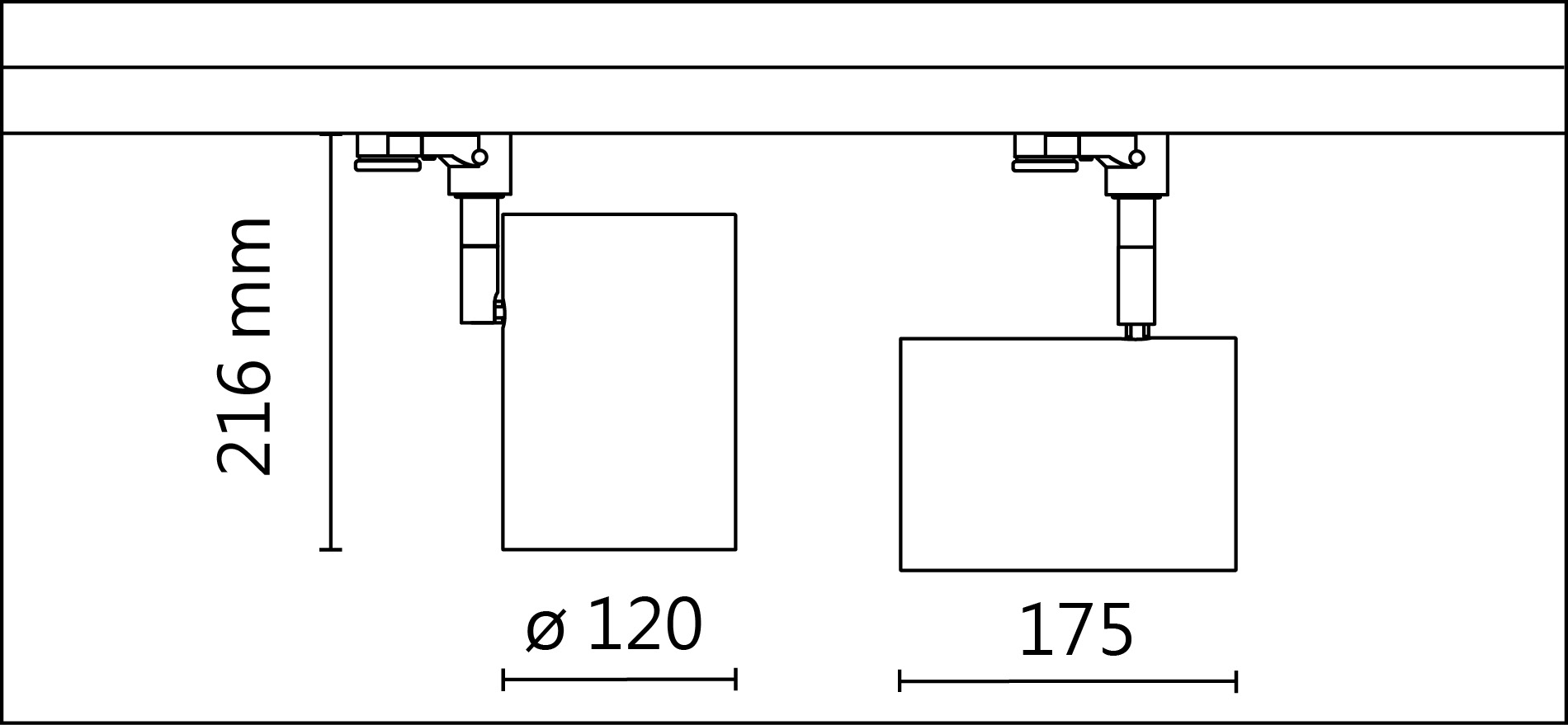 SA-2211   Dimensional drawing.jpg