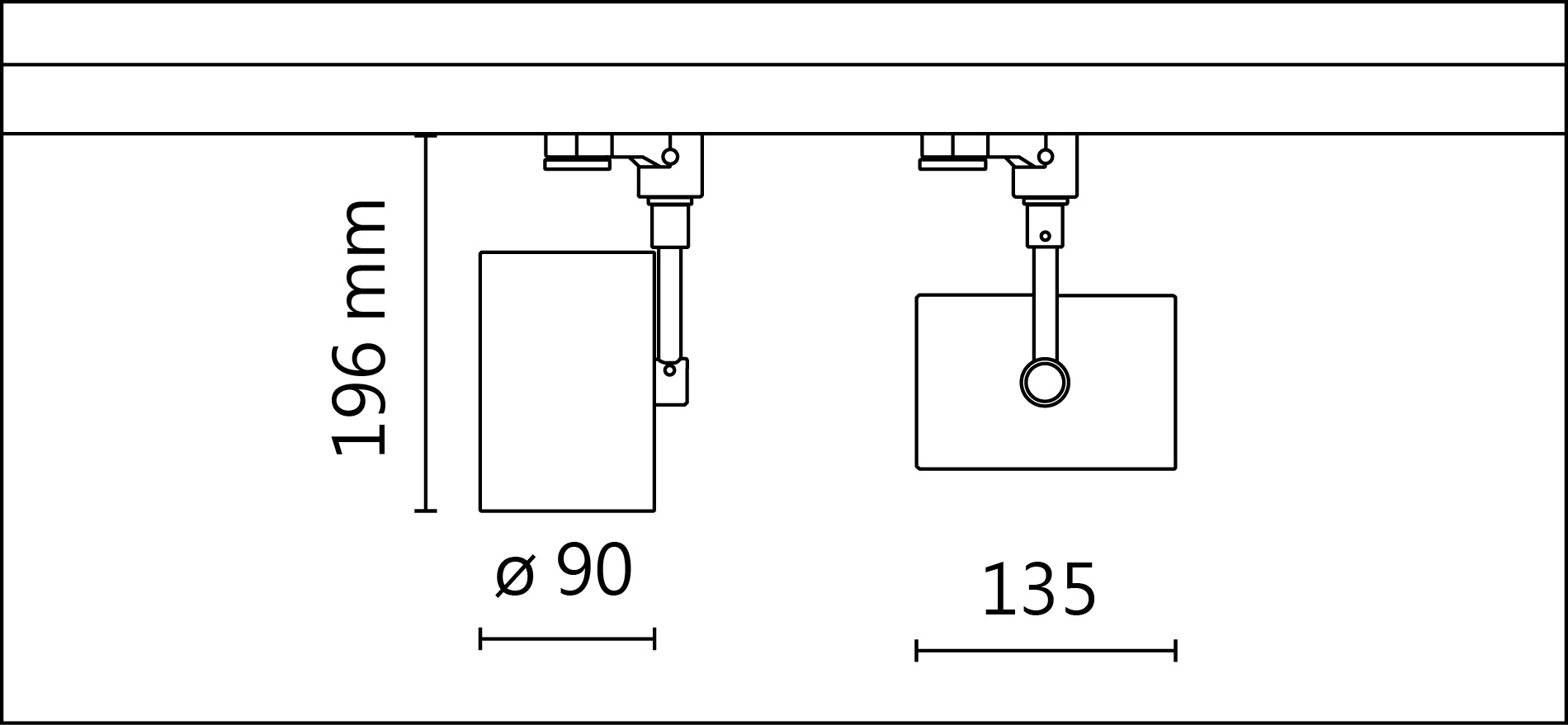 SA-2510   Dimensional drawing.jpg