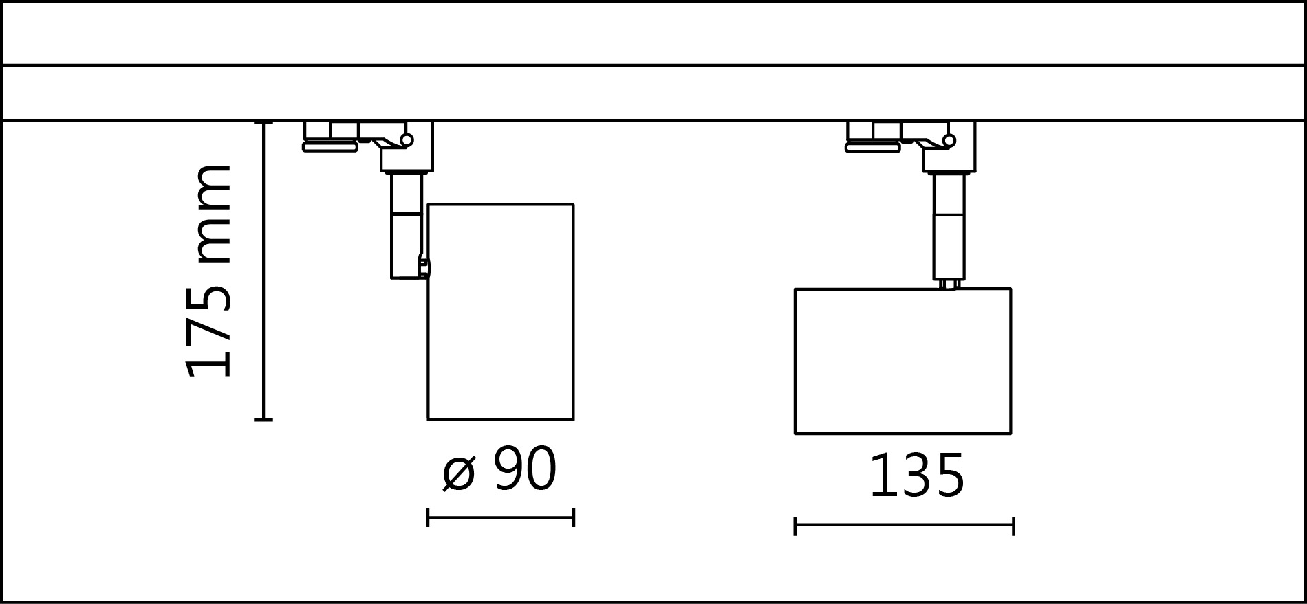 SA-2511   Dimensional drawing.jpg