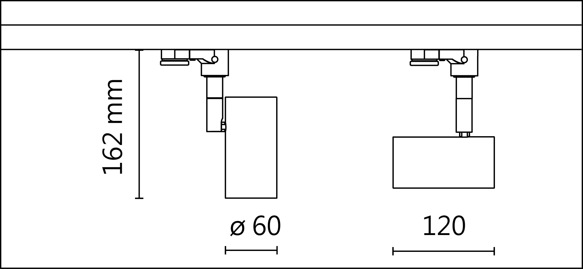 SA-2711   Dimensional drawing.jpg