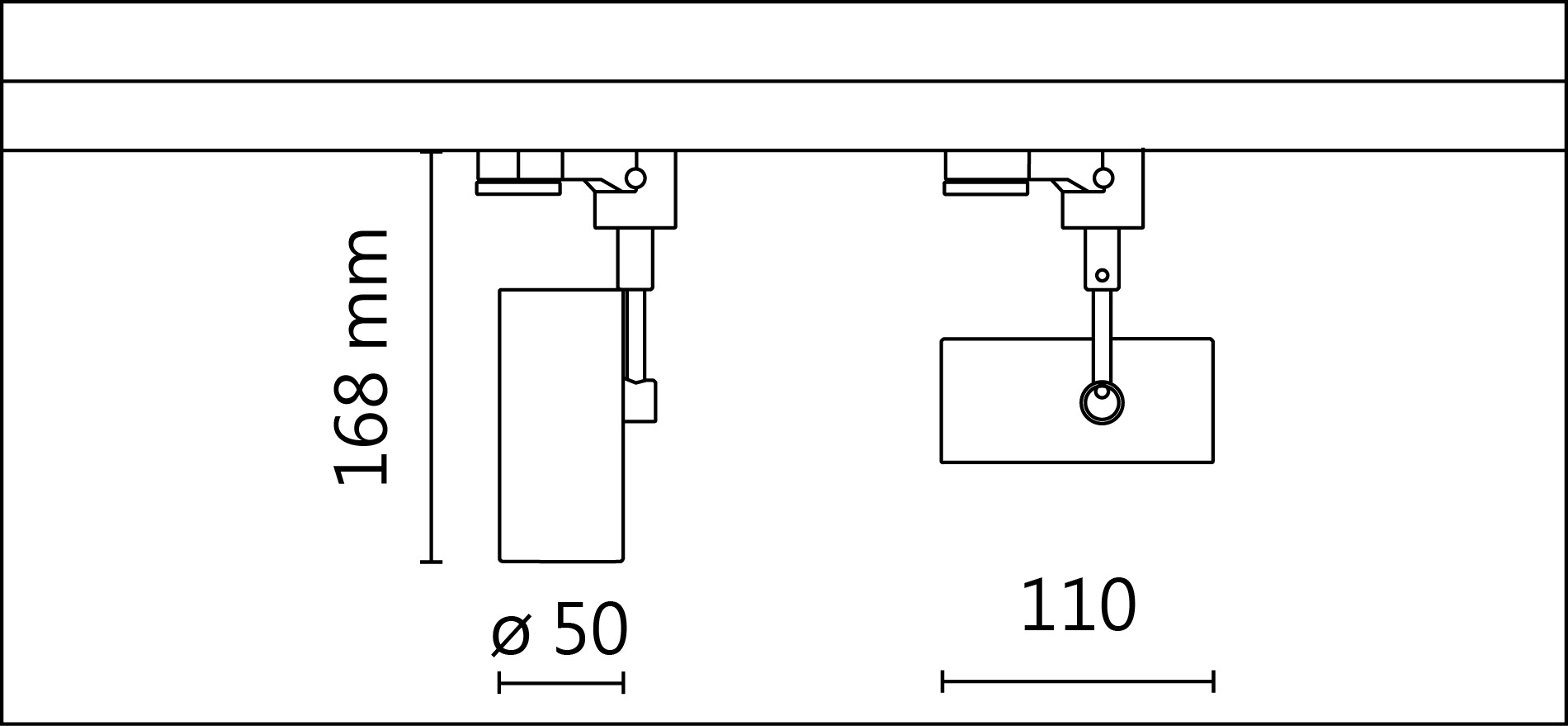 SA-2810   Dimensional drawing.jpg