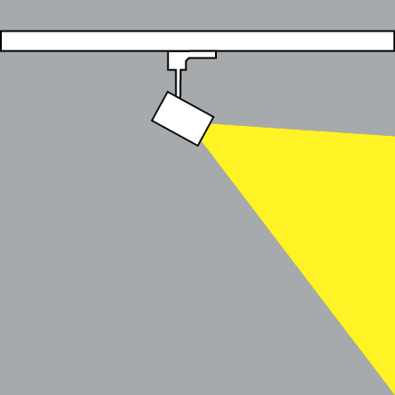 icon_56+wa 1.jpg