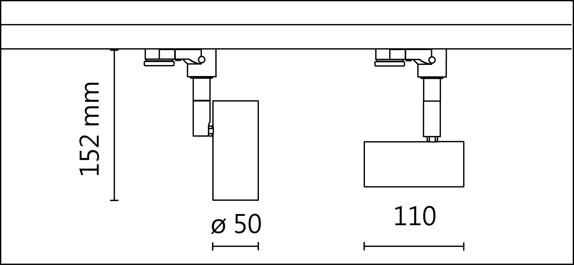 SA-2811   Dimensional drawing.jpg