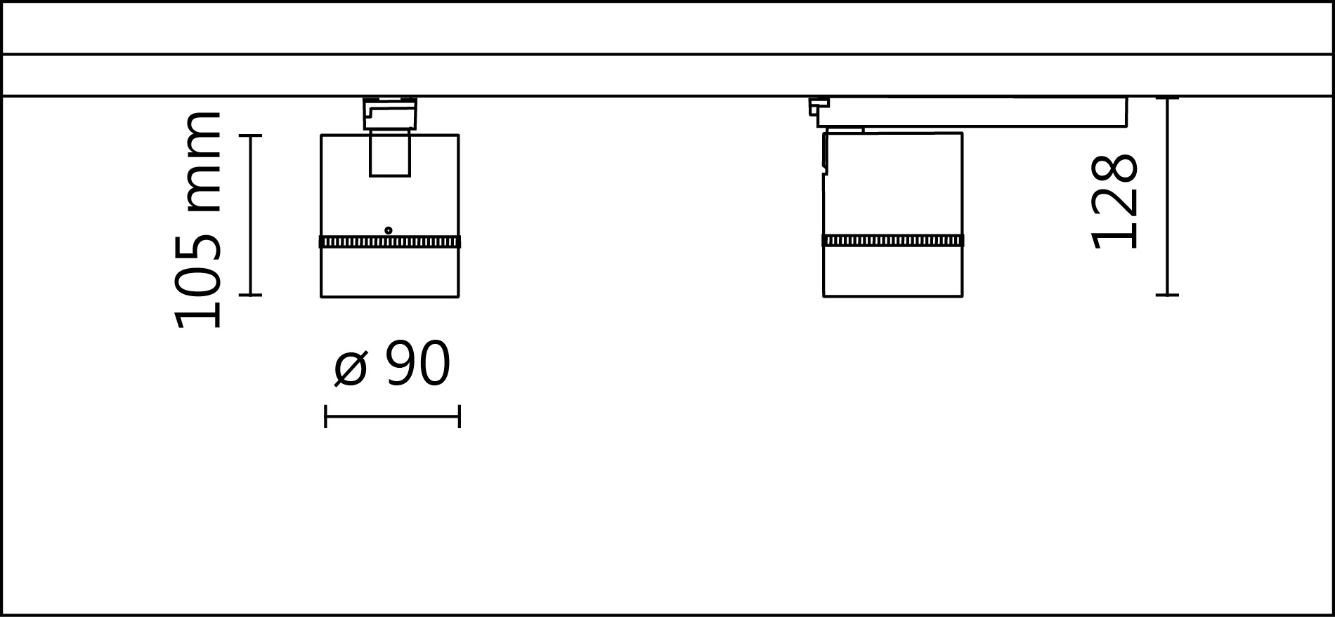 SA-4580A  Dimensional drawing.jpg