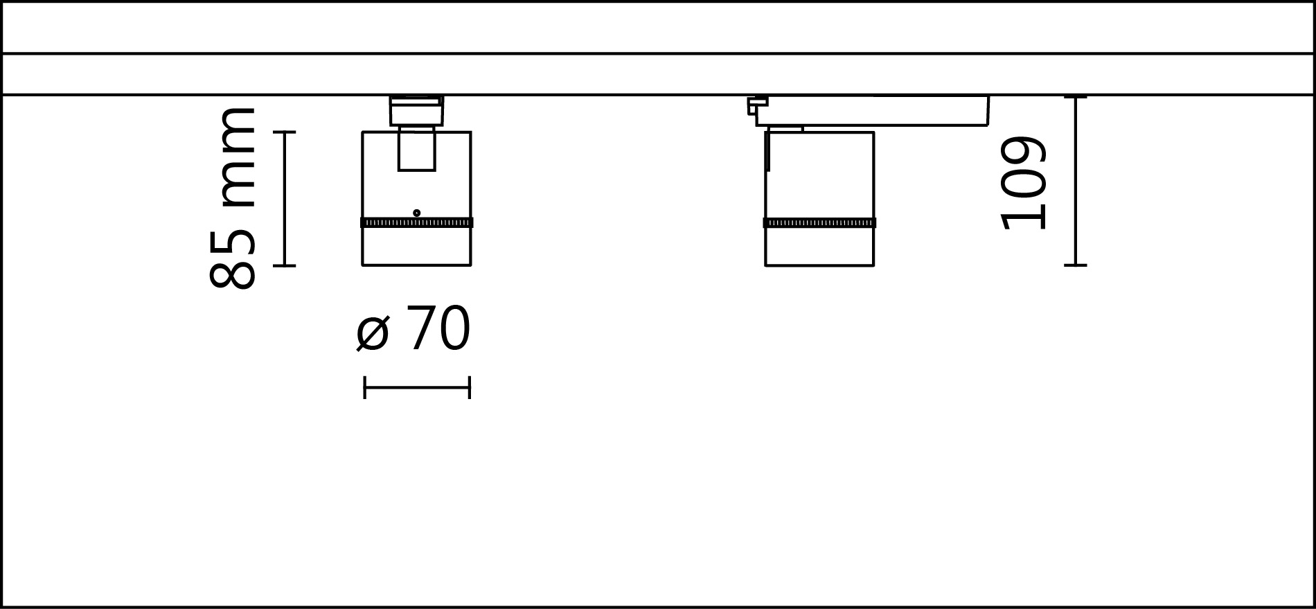 SA-4780A  Dimensional drawing.jpg