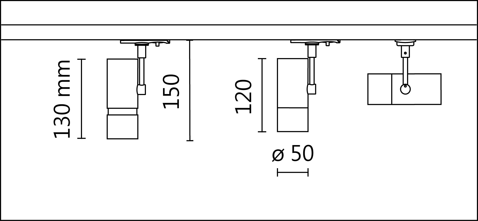SA-4992C  Dimensional drawing.jpg