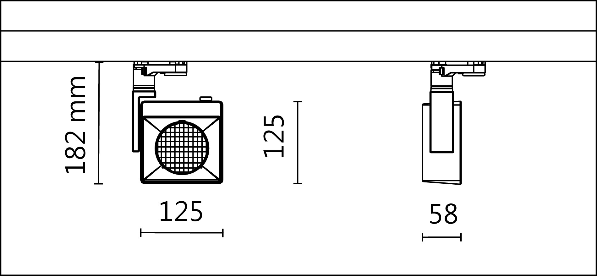 SA-6230C+HT4-413?具尺寸?.jpg