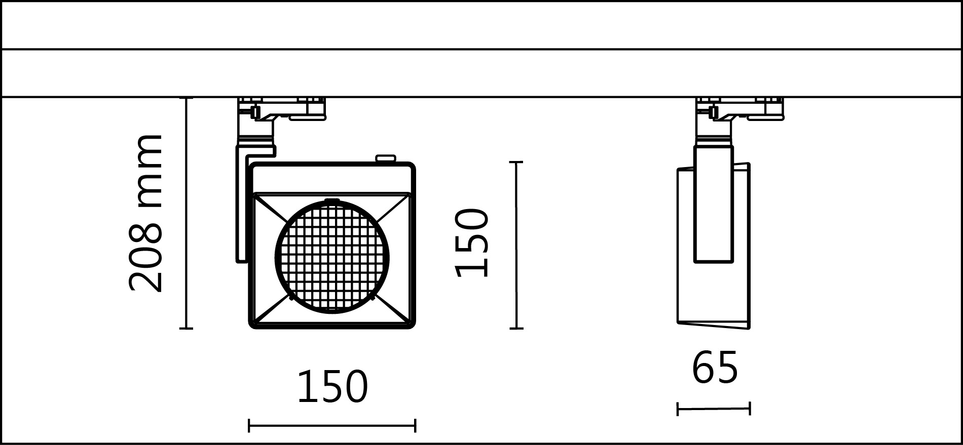 SA-6250C+HT4-413?具尺寸?.jpg