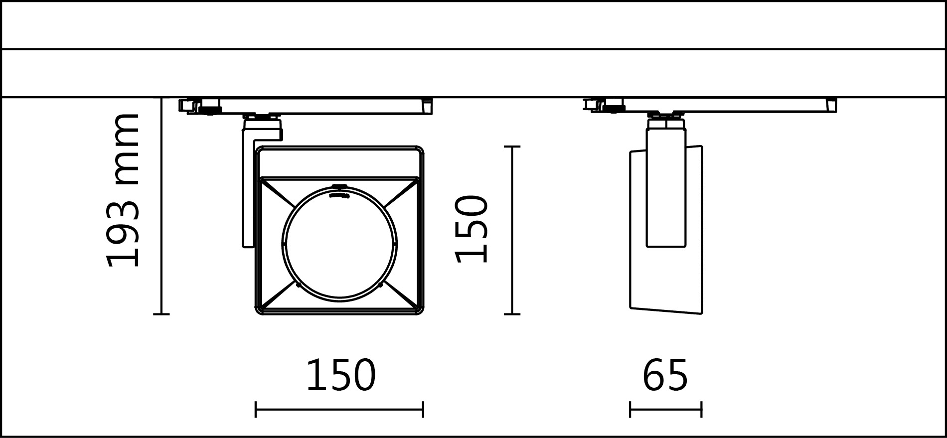 SA-6230C+HT4-413?具尺寸?.jpg