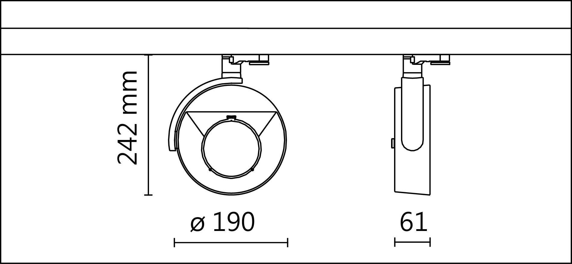 null SA-6230C+HT4-413?具尺寸?.jpg