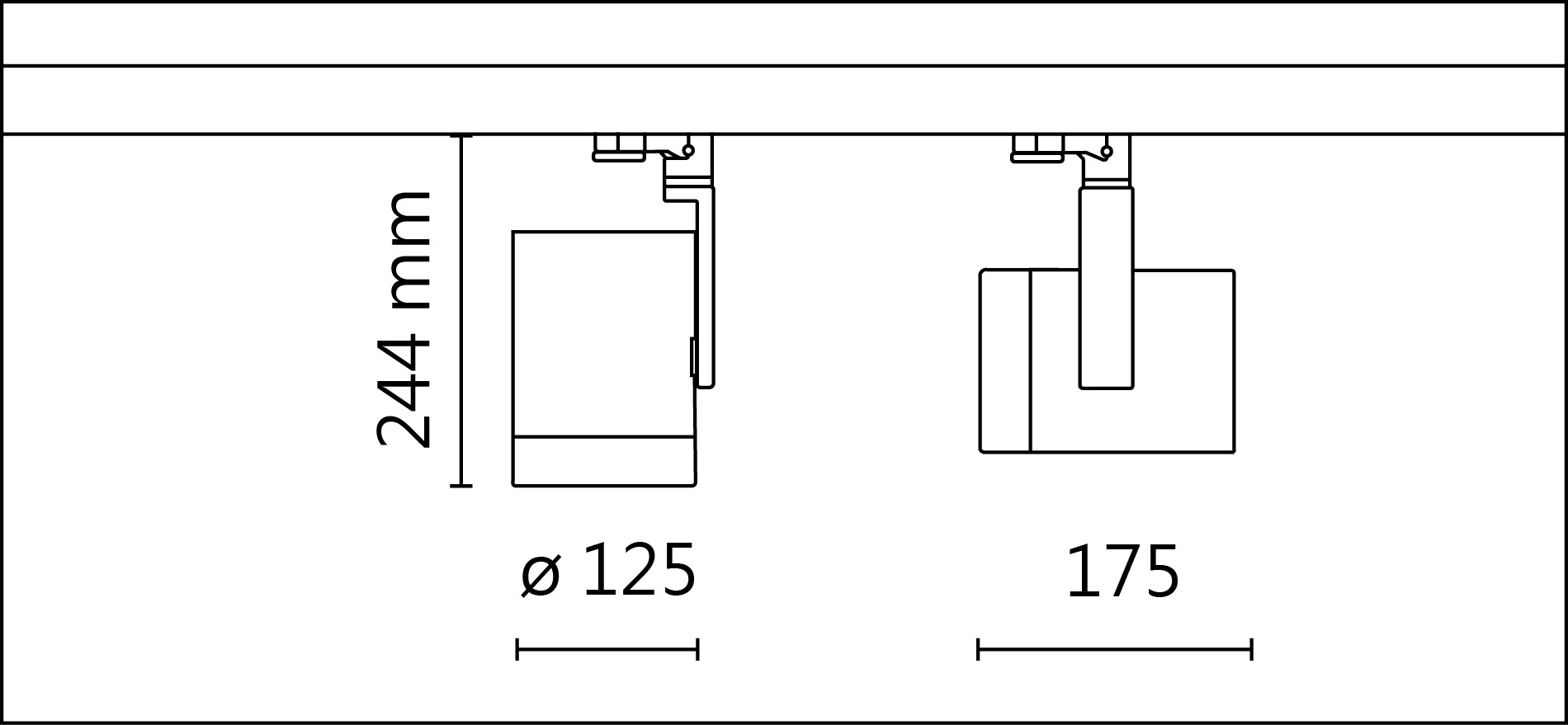 16915598804545923.jpg