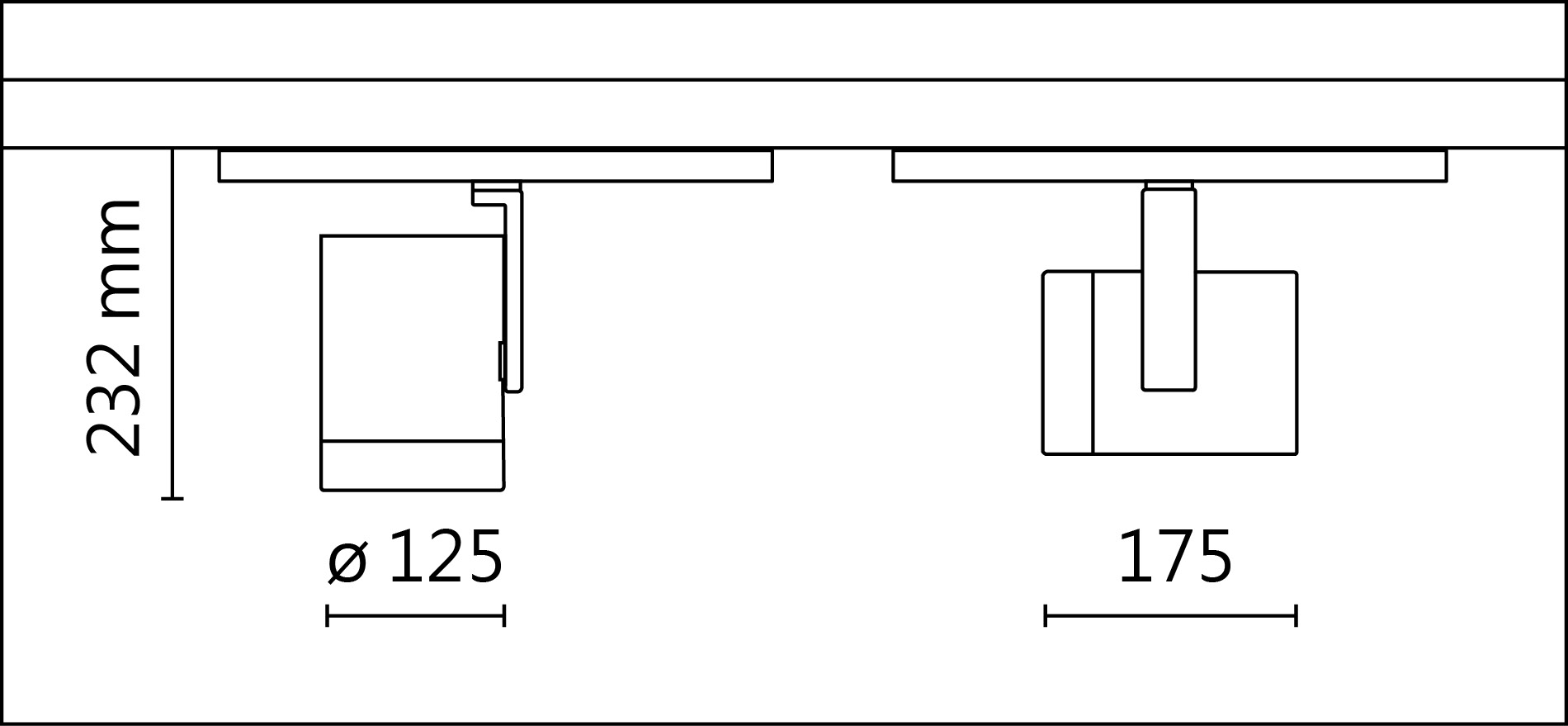 16915598804545923.jpg