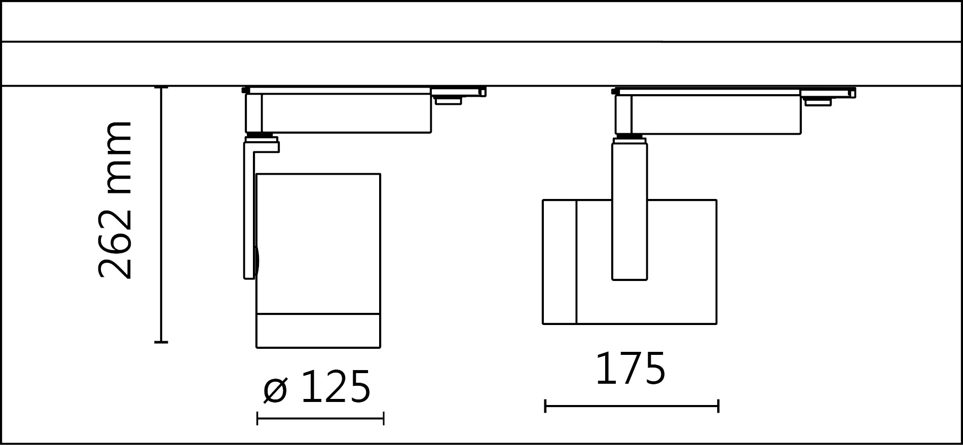 16915598804545923.jpg