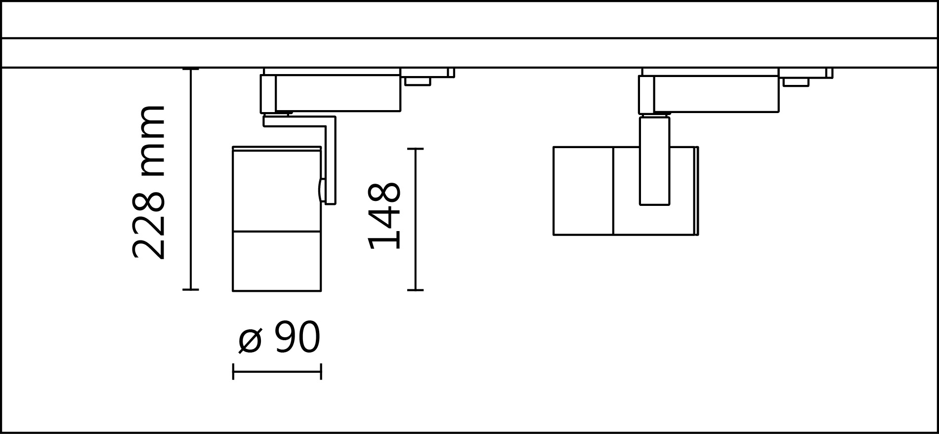 SA-8500-L Dimensional drawing.jpg