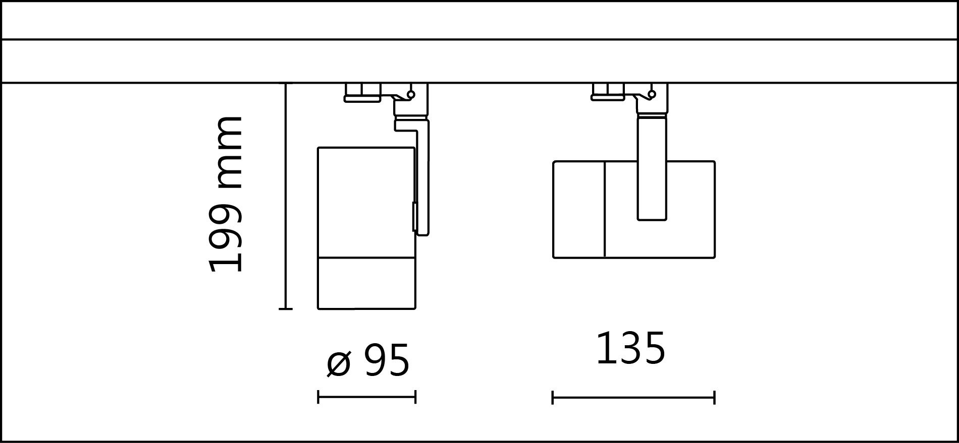 16915598159645536.jpg
