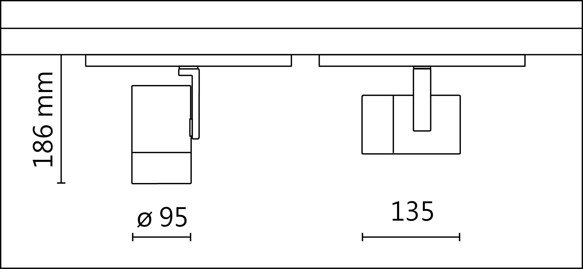 16915598159645536.jpg