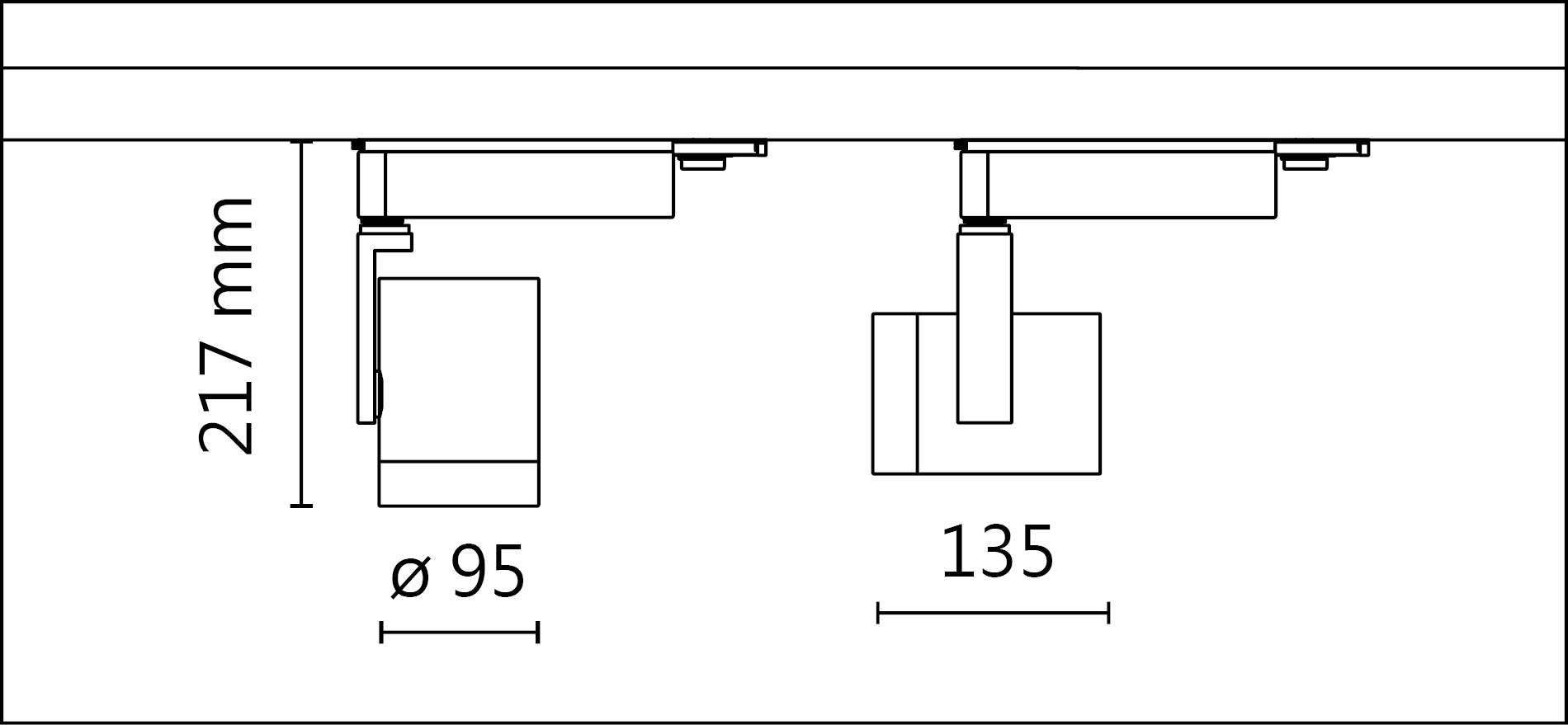 SA-8510-A   Dimensional drawing.jpg