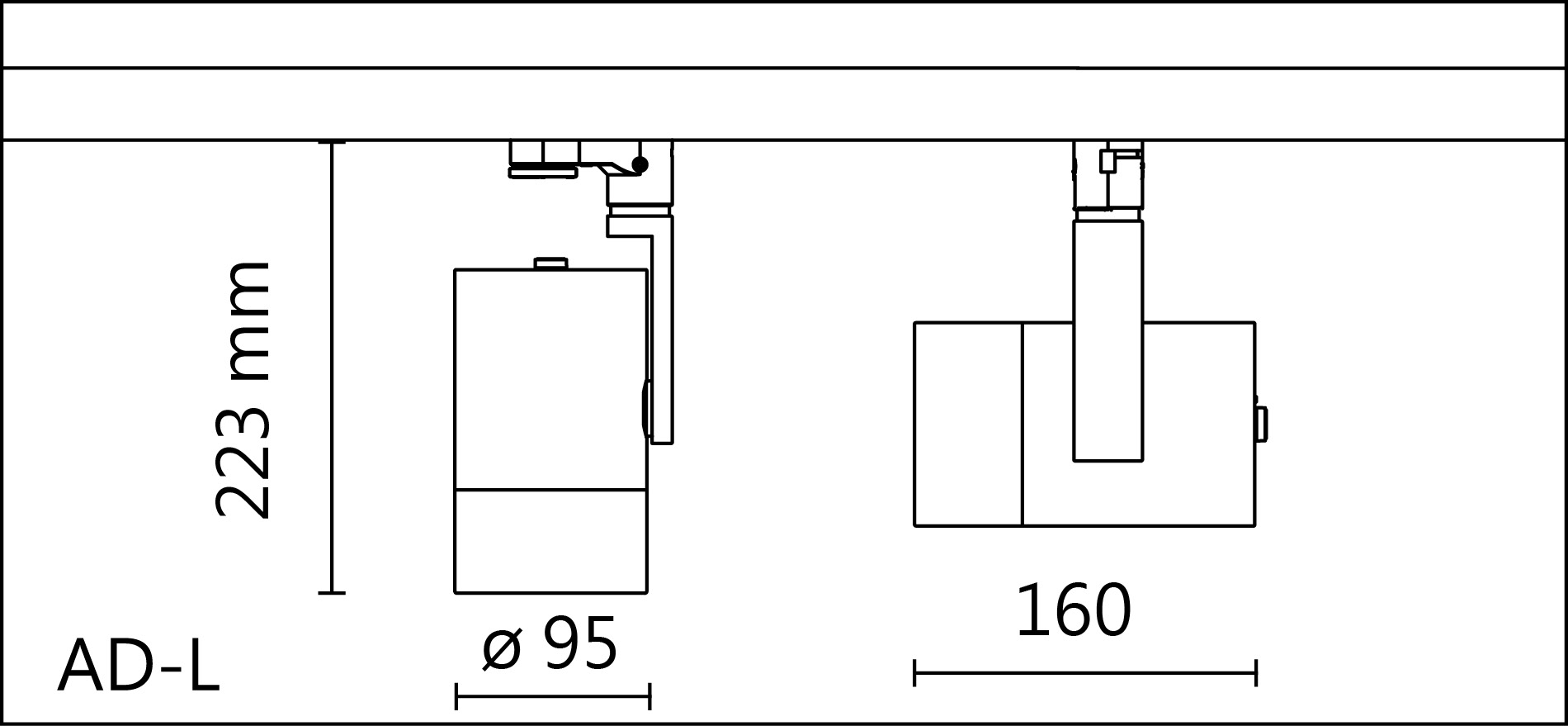 8520尺寸.jpg