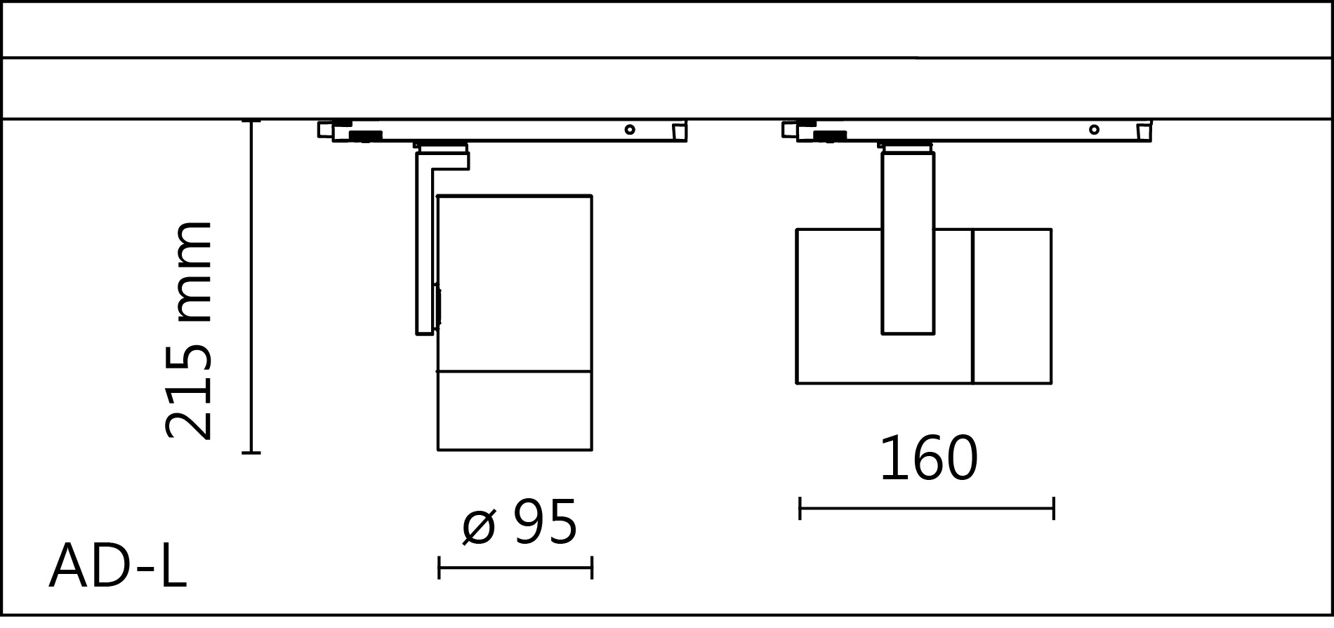 8520尺寸.jpg